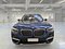 preview BMW X3 #2
