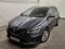 preview Renault Megane #0