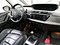 preview Citroen Grand C4 Picasso / SpaceTourer #3