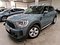 preview Mini One D Countryman #0