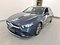 preview Mercedes A 180 #0