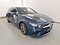 preview Mercedes A 180 #1