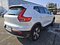 preview Volvo XC40 #2