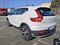preview Volvo XC40 #3