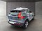preview Volvo XC40 #2