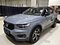 preview Volvo XC40 #0