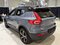 preview Volvo XC40 #4