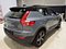preview Volvo XC40 #5