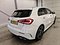 preview Mercedes A 200 #1