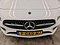 preview Mercedes A 200 #3