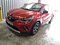 preview Renault Captur #0