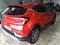preview Renault Captur #1