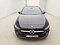 preview Mercedes A 180 #0
