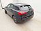 preview Mercedes A 180 #5
