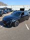 preview Peugeot 308 #0