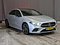 preview Mercedes A 200 #0