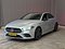 preview Mercedes A 200 #1