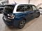 preview Citroen Grand C4 Picasso / SpaceTourer #1
