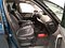 preview Citroen Grand C4 Picasso / SpaceTourer #2