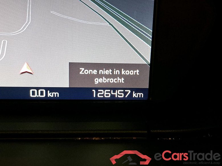 CITROËN - CIT GRAND C4 SPACETOURER BlueHDi 130PK Business Lounge #5