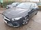 preview Mercedes A 200 #0