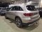 preview Mercedes GLC 300 #1