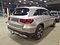 preview Mercedes GLC 300 #3