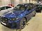 preview BMW iX3 #0