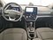 preview Hyundai IONIQ #4