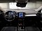 preview Volvo XC40 #2