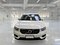 preview Volvo XC40 #5