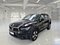 preview Volvo XC40 #0