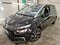 preview Citroen Grand C4 Picasso / SpaceTourer #0