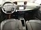 preview Citroen Grand C4 Picasso / SpaceTourer #4