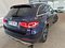 preview Mercedes GLC 300 #2