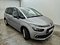 preview Citroen Grand C4 Picasso / SpaceTourer #4