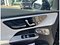 preview Mercedes GLC 300 #5