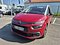 preview Citroen Grand C4 Picasso / SpaceTourer #1