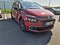 preview Citroen Grand C4 Picasso / SpaceTourer #4
