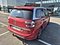 preview Citroen Grand C4 Picasso / SpaceTourer #5