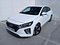 preview Hyundai IONIQ #0