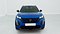 preview Peugeot 2008 #3