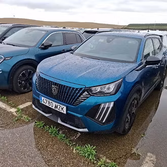 Used Cars Recently Added to Our Stock #6995001