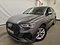 preview Audi Q3 #0
