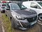 preview Peugeot 2008 #2