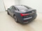 preview Audi A6 #3