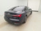 preview Audi A6 #2