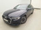 preview Audi A6 #0