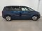 preview Citroen Grand C4 Picasso / SpaceTourer #5