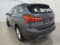 preview BMW X1 #6